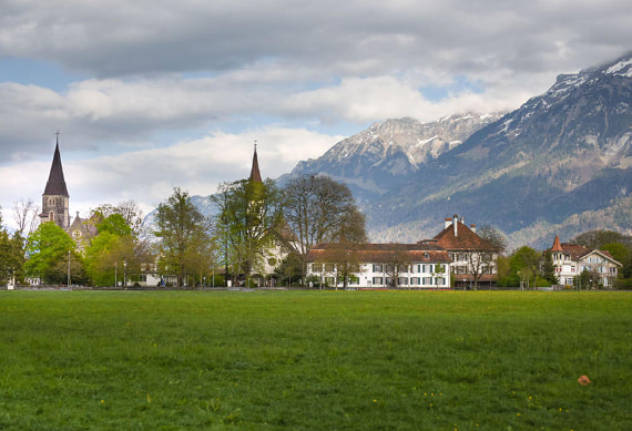 Interlaken 4
