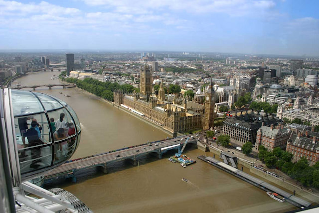 227 354 London Eye 2