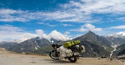 Take A Trip to Rohtang Pass 1