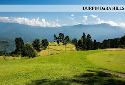 Durpin_Dara_Hills