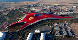 Ferrari Park