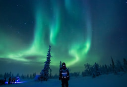 Northern Light-1