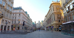 Vienna