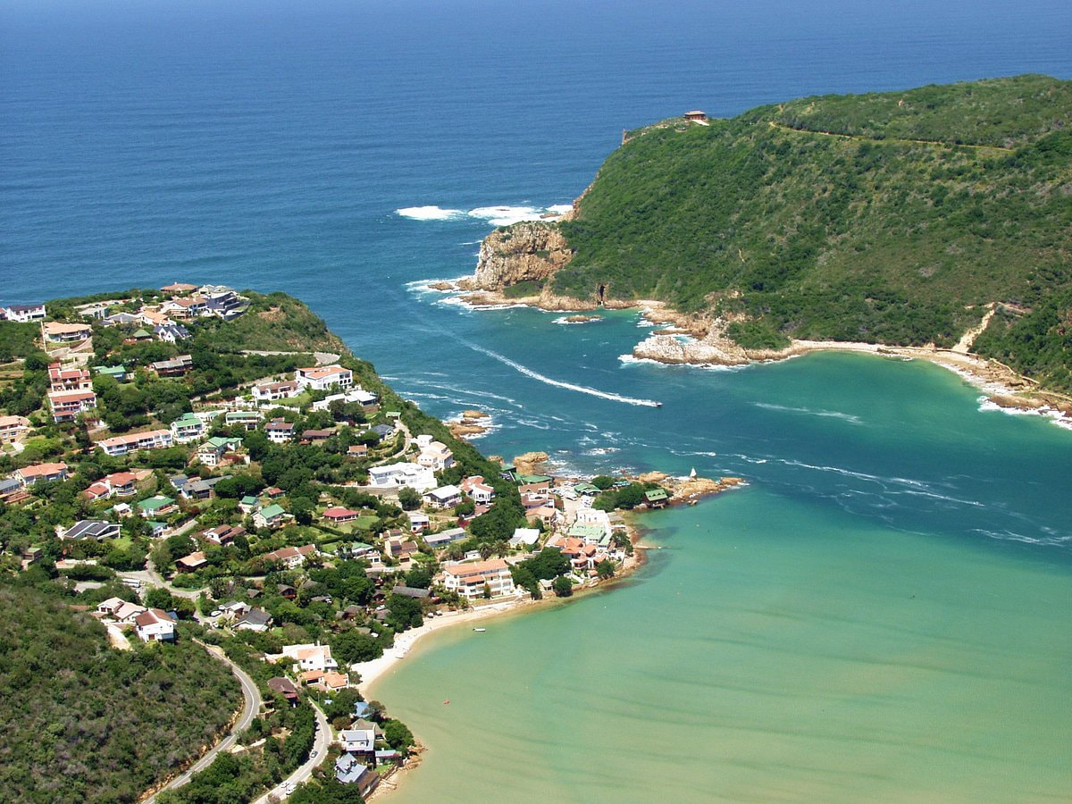 Knysna