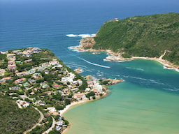 Knysna