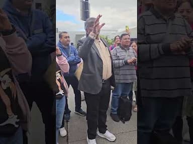 Why is feedback important? Here is the reason