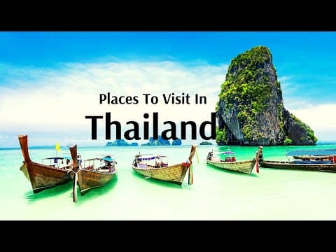 Thailand