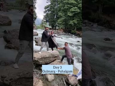 Save for later and share it with your friends and family who are planning a trip to Kashmir anytime soon