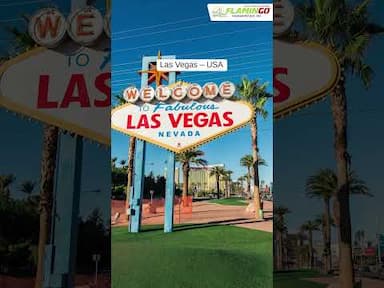 Best Places to explore in November in World