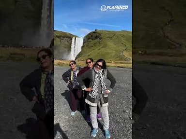 Things To Do In Iceland