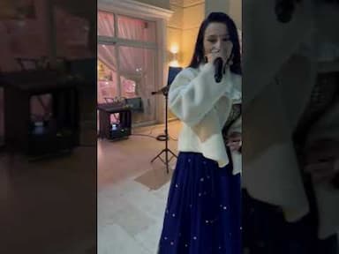 Baku Diwali Tour With Flamingo