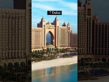 Save for future reference if you are looking for best places to explore with your family members. Add these beautiful destinations on your bucket list!!