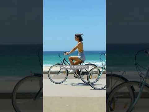 5 Things to do in Queensland, Australia