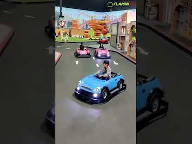 Happy guests having good times during their Australia 🇦🇺 group tour 😍 . Tour leader @samirrupadhyay