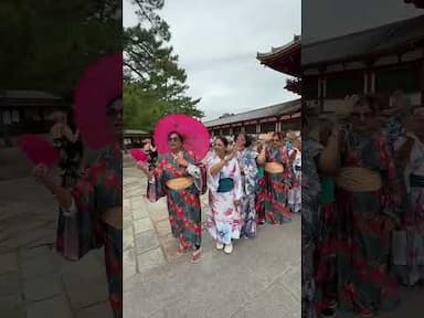 Sayonara Sayonara Indians Living Japan Life