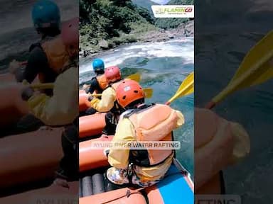 How to spend a week in Bali?