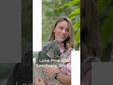 Welcome to Queensland Australia