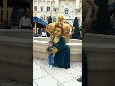 Singapore and Malaysia with cruise