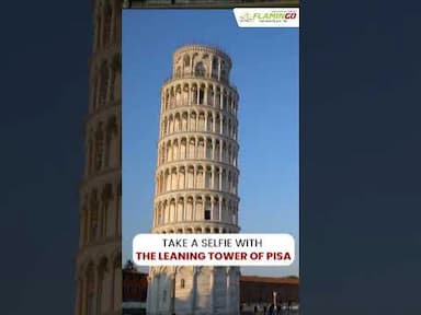 Things to do in Europe for a fun vacay