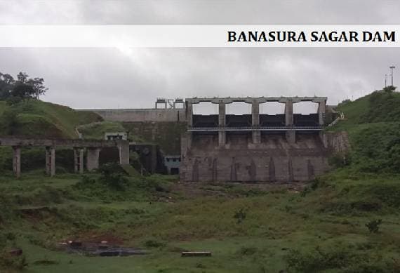 One State Many Worlds