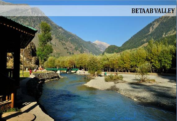 Betaab_Valley
