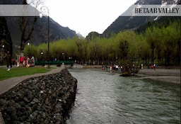 Betaab_Valley_