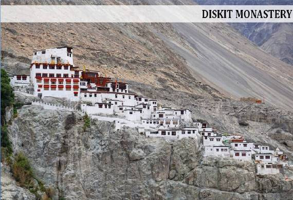 Diskit_Monastery_