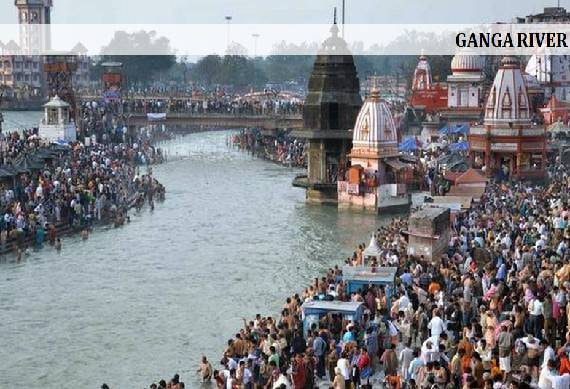 Ganga_River