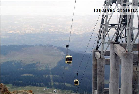 Gulmarg_Gondola