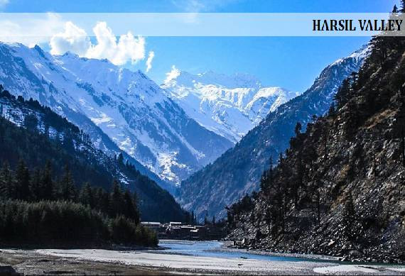 Harsil_Valley