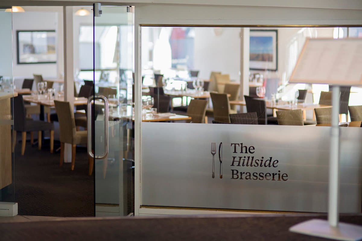 Heartland Hotel Queenstown