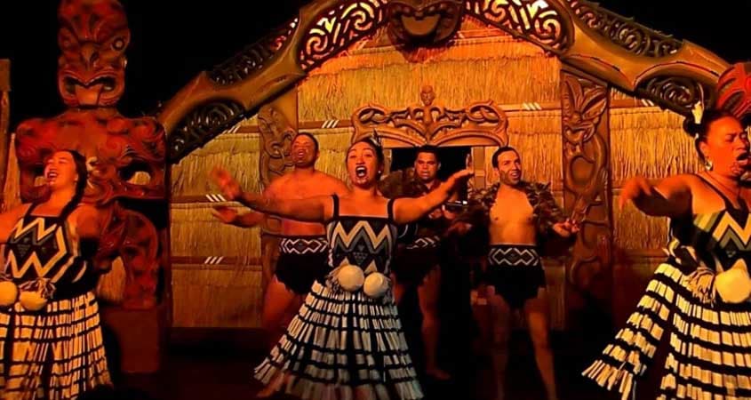 History & Culture in Queenstown