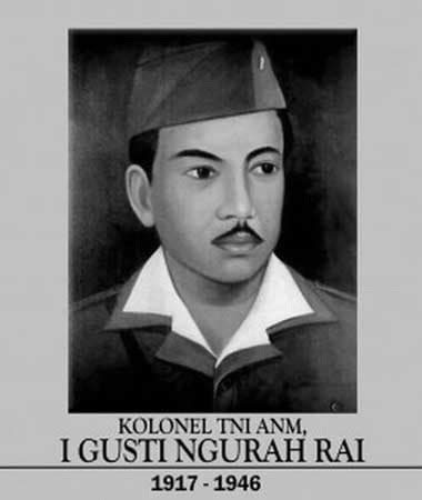 History & Culture in Bali Island