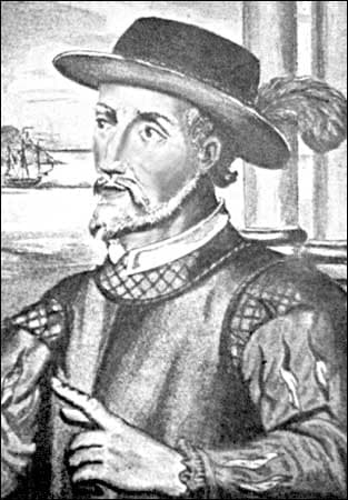 History & Culture in Miami