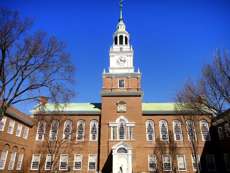 History & Culture in Kumarakom