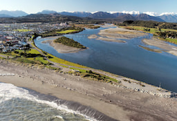 Hokitika