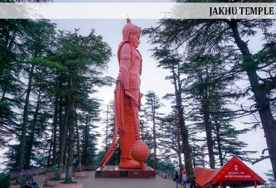 Jakhu-Temple__