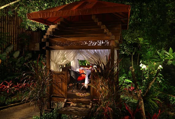 Jungle Retreat by Kupu Kupu Barong4