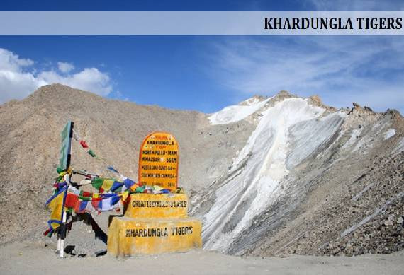 Khardungla_Pass