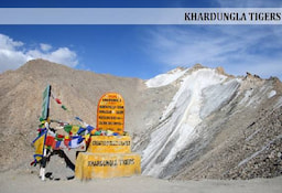 Khardungla_Pass