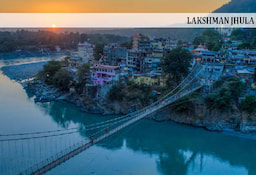 Lakshman_Jhula