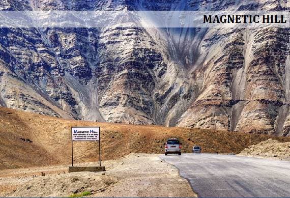 Magnetic_Hill