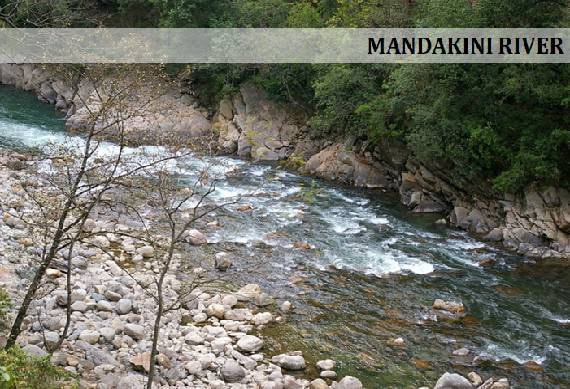 Mandakini_River