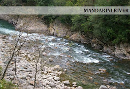 Mandakini_River