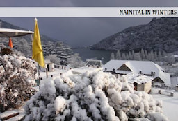 Nainital_Winters