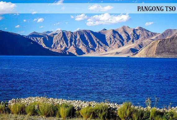 Pangong_Tso