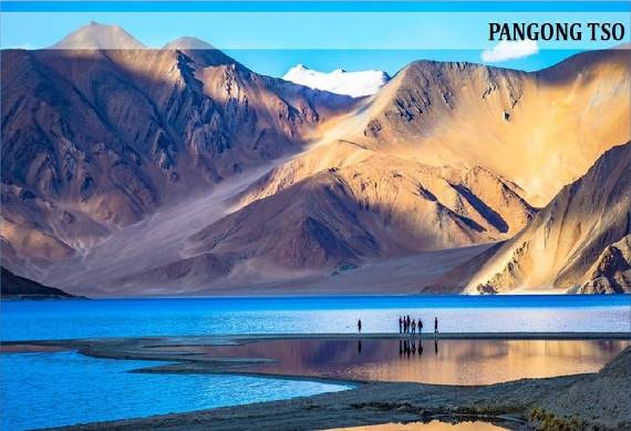 Pangong_Tso_