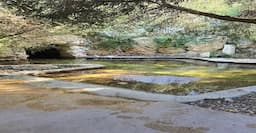 Peninsula Hot Springs1