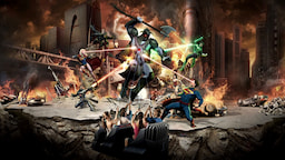 Ride Maintenance Warner Bros Gold Cost