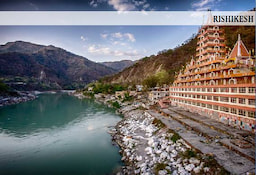 Rishikesh_